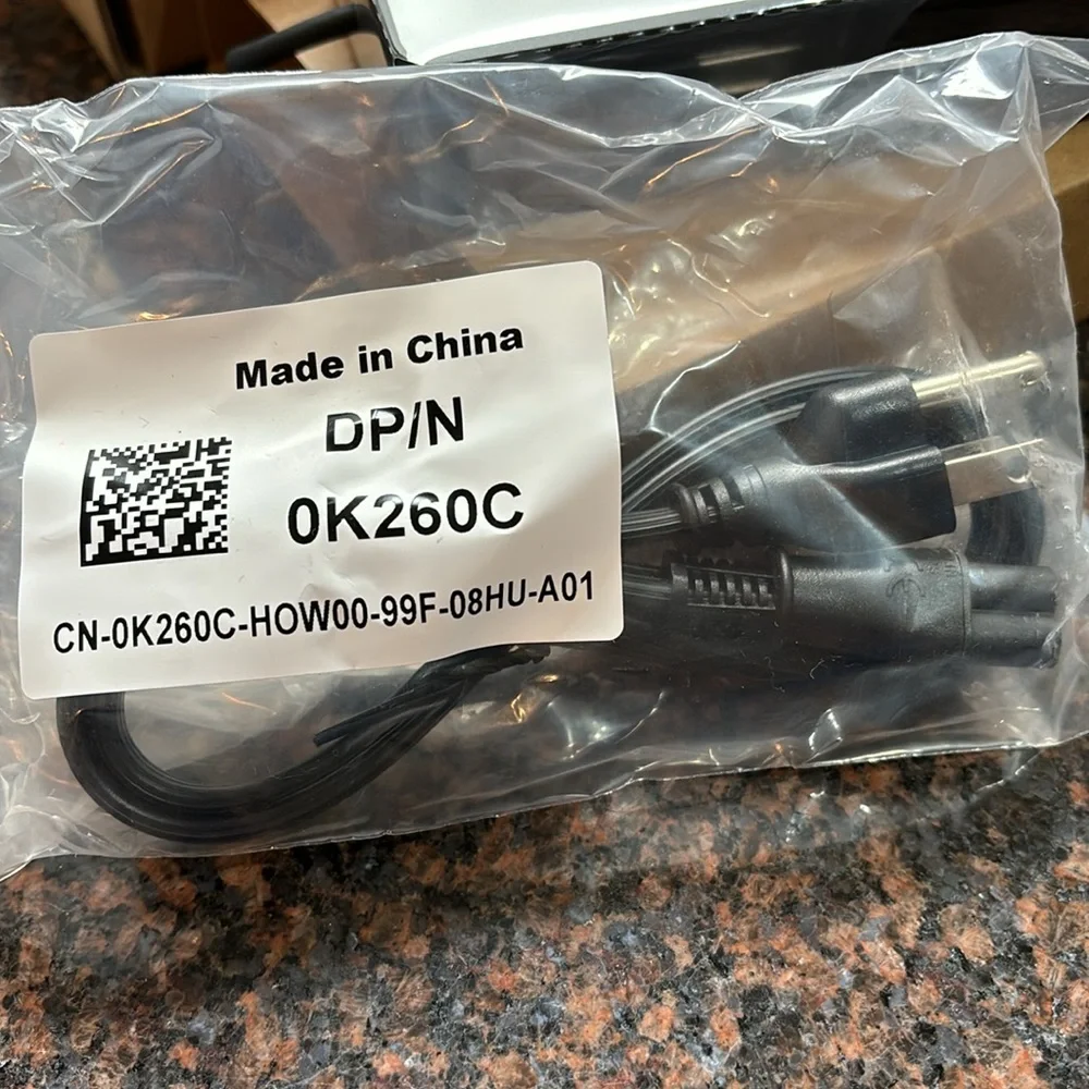 Dell Universal Dock Station D6000